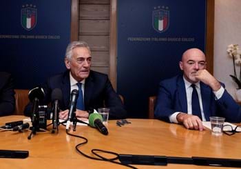 Lega Serie A, Cicala commissario ad acta se non viene eletto il presidente ad inizio dicembre
