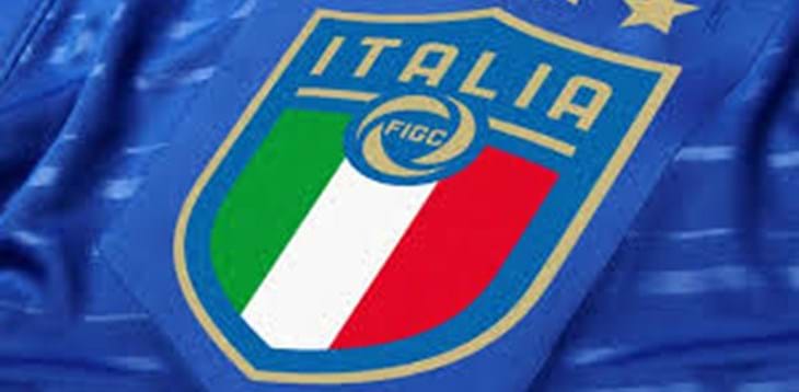 Convenzione tra SGS FIGC e il Liceo Scientifico Sportivo Antonelli