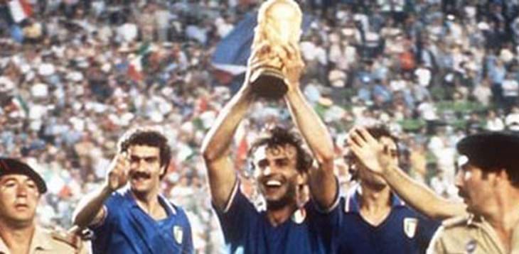 E’ Cabrini il nuovo allenatore: “Grazie alla Figc, grande opportunità”