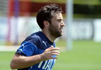 Giuseppe Rossi operato in Colorado: rientro in campo previsto in quattro-cinque mesi