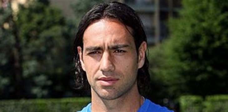 Nesta: