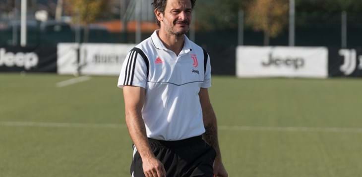 Torino, ostacolo Sampdoria in Under 16 e Under 15, la Juve aspetta la Cremonese