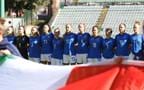The Under-19s and Under-17s discover their opponents for the Elite Phase of the Euros