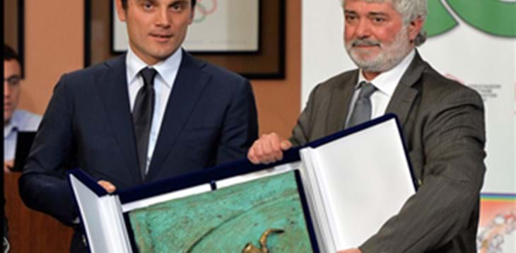 (Video) Il