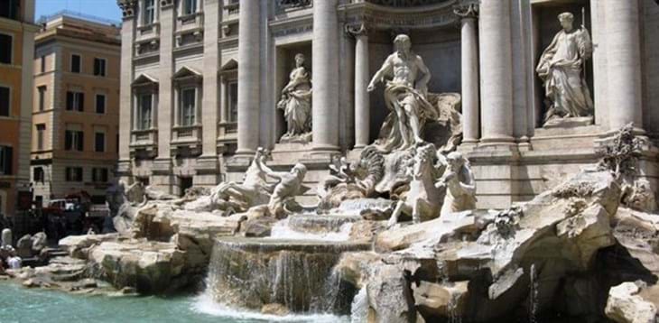 Europeo 2020: Roma e Milano candidate ad ospitare gli incontri