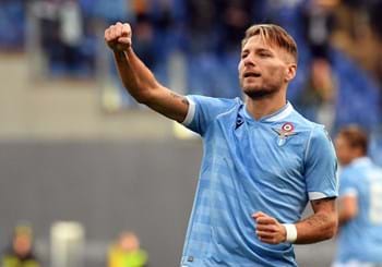 The best performances from Italian players on matchday 14 according to the media