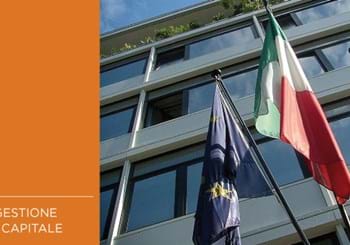 FIGC: il BIlancio Sociale 2013 - La Gestione del Capitale