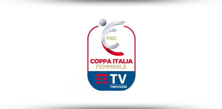 Negli Ottavi di finale spicca il derby di Milano. La Juventus sfida la Fortitudo Mozzecane, la Fiorentina il Ravenna