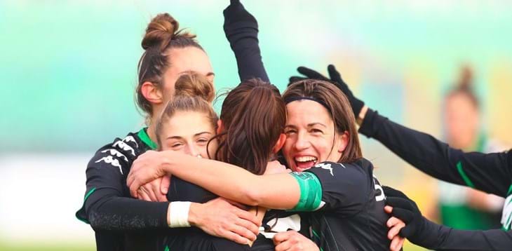 Al via i controlli della Procura federale nei centri di allenamento dei club di Serie A TimVision