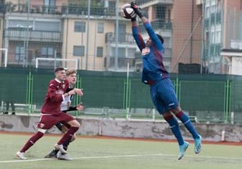 Torino U17, c’è il Livorno per uscire dalla crisi. Juventus U15 in cerca di continuità
