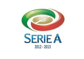 I verdetti della Serie A 2012/13