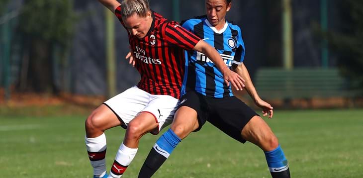 Scattano gli Ottavi di finale: ecco gli orari delle gare in programma