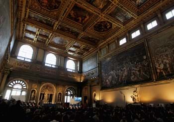Hall of Fame del Calcio Italiano: domani la premiazione a Firenze!