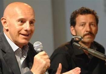 Sacchi: “Per i giovani, accademie e squadre-riserve”