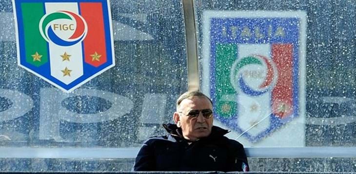 Riva: