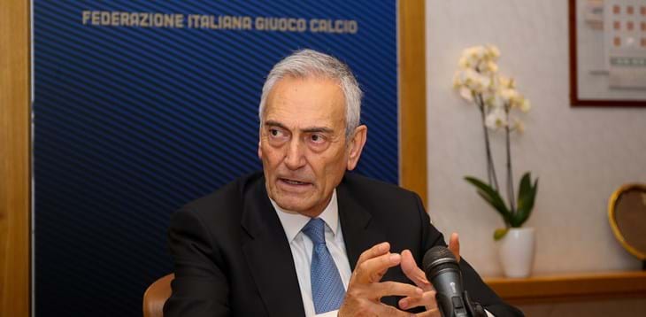 Iscrizione ai campionati: ammesso il Lecco, escluse Reggina e Siena
