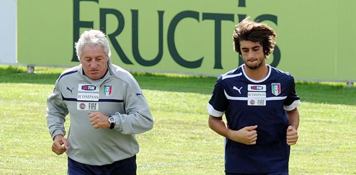 Serie A, 19° giornata: Perin il migliore!