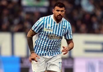 18^ giornata di campionato: i consigli per il Fantacalcio