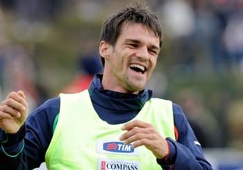 Buon compleanno a Christian Maggio che oggi compie 33 anni!