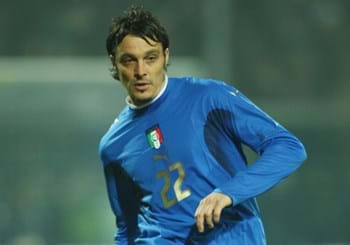 Buon compleanno a Massimo Oddo che compie 39 anni!