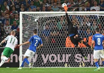 Buon compleanno a Romagnoli e Sirigu!