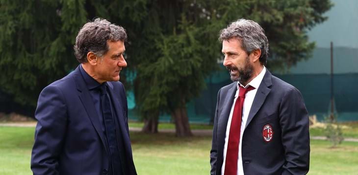 Lunedì a Coverciano la riunione con i tecnici e i preparatori atletici dei Club di Serie A e B