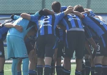 Campionati Giovanili - Inter U17 cerca il riscatto, al via altre quattro categorie
