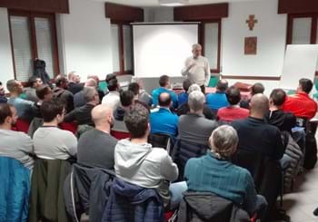 Uefa Grassroots C Licence: avviato il corso a Cremona