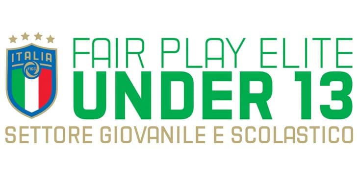 Torneo Fair Play Elite Under 13, i risultati della quarta giornata dei gironi B e C