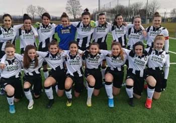 Il focus sulle giovanili dell'Udinese
