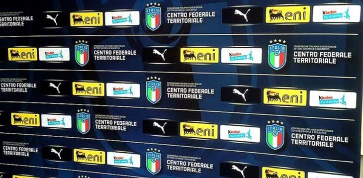 Sabato 25 la presentazione del nuovo CFT di Oleggio
