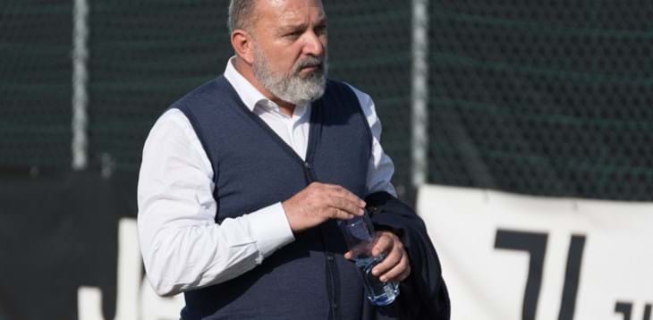 Toro Under 15 con il Sassuolo per tornare al comando
