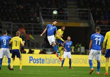 Many happy returns to Marco Parolo!