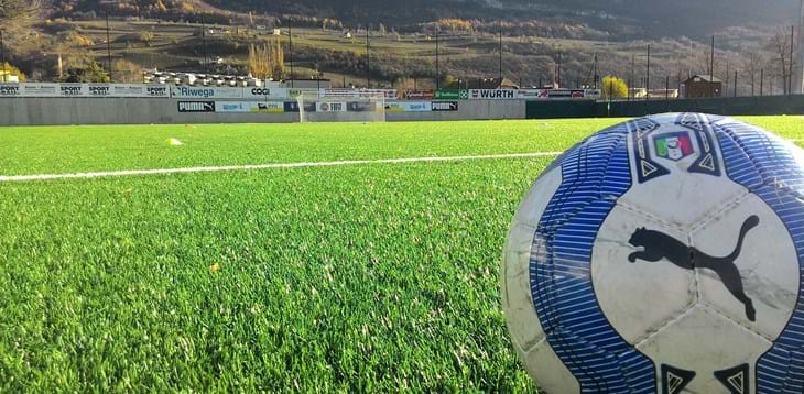 Campionato Esordienti, si parte a metà febbraio con gli