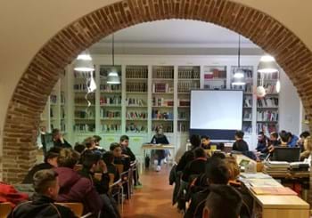 La filosofia del Settore Giovanile e i modelli di gara dell'Attività di Base
