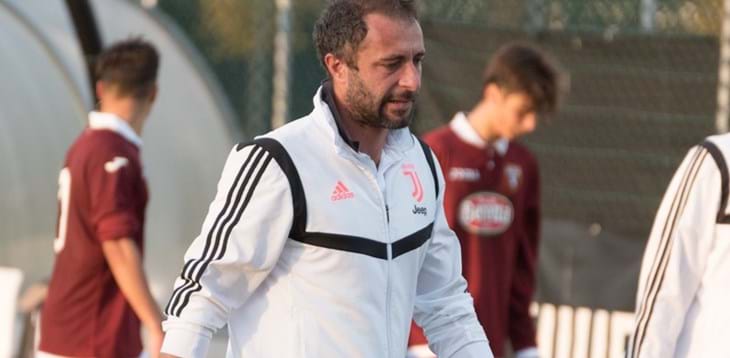 Juve U16 e Toro U15, da “sfruttare” le partite con Sampdoria ed Empoli per consolidare la classifica