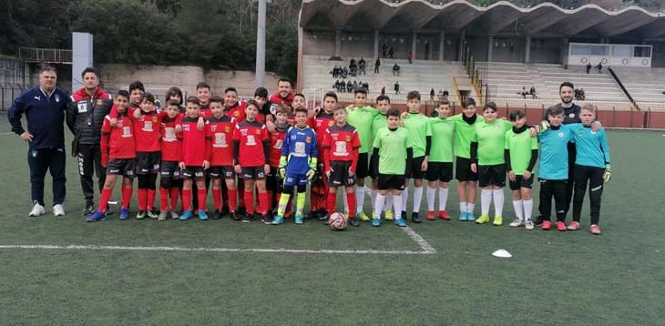 Torneo Esordienti, Under 13 Fair Play Élite