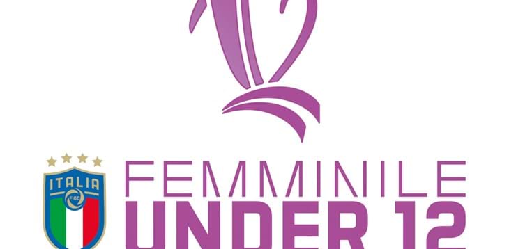 Danone Cup U12 Femminile