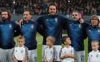 The Azzurri Legends to face the Rossoblù Legends on 31 May in Cagliari