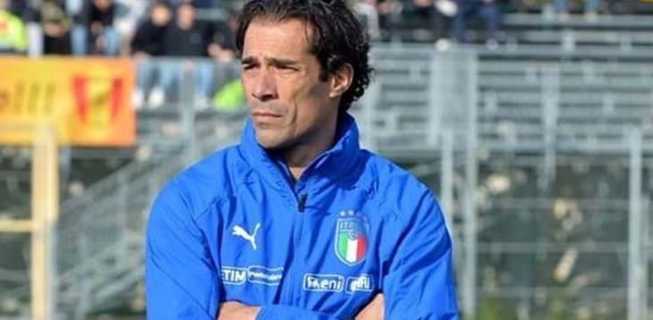The Azzurrini lose by a whisker against France. Corradi: “We've made progress since the match against Turkey”