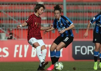 Sul sito FIGC nasce la sezione che raccoglie le news provenienti dai club di Serie A e B