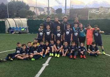 CFT itinerante, incontra le squadre del territorio