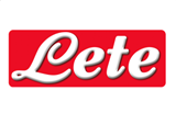 Lete