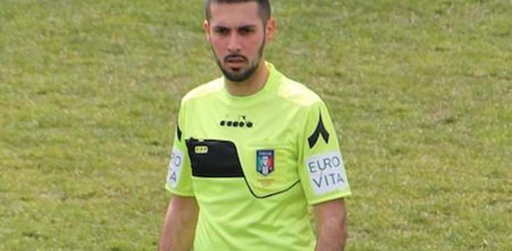 Gravina: