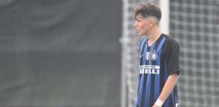 Campionati Giovanili – Inter U17 ferma l'imbattibilità dell'Atalanta, nuovo capocannoniere in U18 Serie A/B
