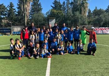 Torneo Esordienti, Under 13 Fair Play Élite e “Grassroots Challenge”