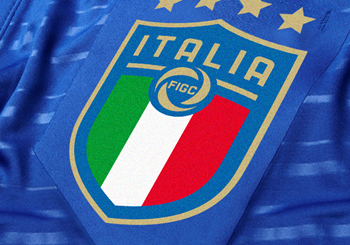 Iniziato in Liguria il corso “Grassroots UEFA C Licence”