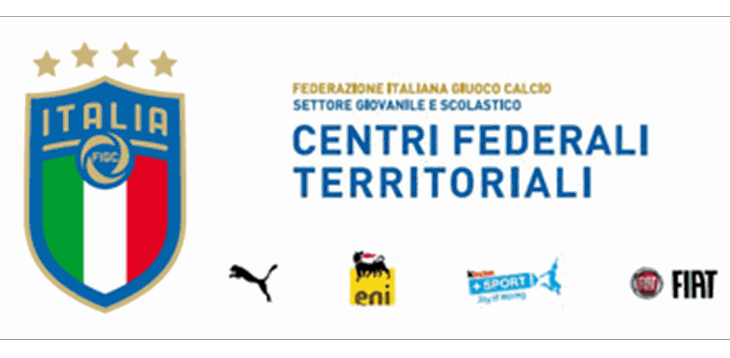 Programma Sviluppo Territoriale: Workshop