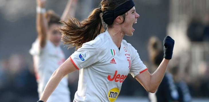 Pari tra Inter e Pink Bari, vince ancora la Juventus, domani il big match Milan-Fiorentina