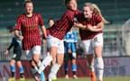Evoluzione del Coronavirus: sospese 5 gare tra Serie A, B e Primavera